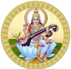 Kumud Singh Mahavidyalaya