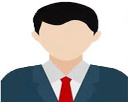 Manager